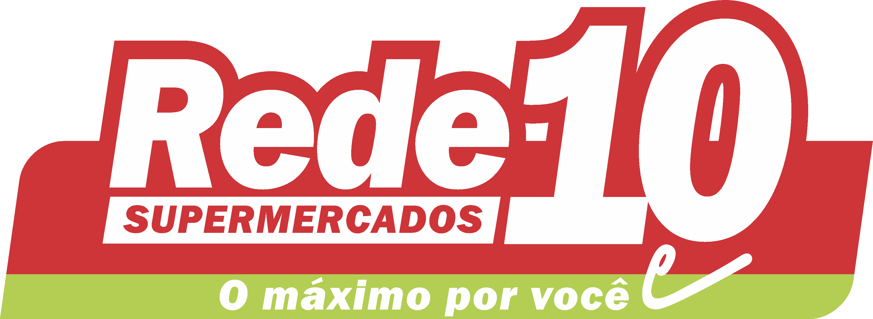 Rede Gente Econômica de Supermercados - Contato